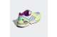adidas ZX 9000 Citrus (GY4680) bunt 3