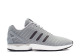 adidas ZX Flux Xeno (B24442) grau 6