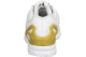 adidas ZX Flux (FV7918) weiss 3