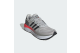 adidas ZX RS (JR1159) grau 4
