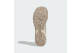 adidas ZX RS (JR4289) beige 3