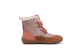 Affenzahn WINTIY TIGER (01683-40068) pink 4