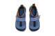 Affenzahn Krabbelschuhe (01395-30052) blau 3