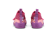 Affenzahn Krabbelschuhe (01395-40126) pink 5