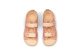 Affenzahn Sandalen (00392-20187) bleu 5