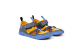Affenzahn Sandalen (01158-80028) blau 4