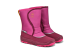 Affenzahn Snowboots Allwetterstiefel (01491-40010) pink 5