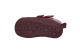 Affenzahn Winterstiefel Vegan Snuggy (01502-40176) bunt 6