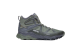 AKU Flyrock Mid (695-632) schwarz 2