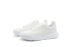 Alexander McQueen Court (634619WIA98-9000) weiss 6