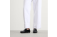 Alohas Aven Loafers (S101135-01) schwarz 6
