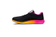 Altra Escalante 5 (AL0A85TM73M) rosa 4
