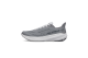 Altra Experience Flow 2 (AL0A85RE220) grau 1