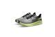 Altra Experience Form (AL0A85NT231) grau 5