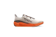 Altra Experience Form (AL0A85NT-280) grau 4