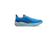 Altra Experience Form (AL0A85NT-440) blau 4