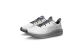 Altra Experience Form (AL0A85NU120) weiss 5