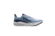 Altra Experience Form (AL0A85NU-420) blau 4