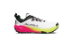 Altra Experience Wild 3 (AL0A85UZ-90A) bunt 6