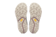 Altra W Experience Wild 3 (AL0A85UZ90E1) multicolor 5