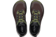 Altra Experience Wild 3 (AL0A85V090K) braun 2