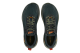 Altra Experience Wild (AL0A82CF-000) schwarz 5