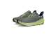 Altra Experience Wild (AL0A82CF-231) grau 5