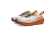 Altra Experience Wild (AL0A82CF-280) grau 5