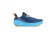 Altra Experience Wild (AL0A82CF4451015-445) blau 4