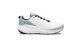 Altra FWD Via 2 (AL0A85SR73H) wit 3