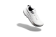 Altra FWD Via 2 (AL0A85SR85N) bianco 6