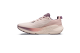 Altra FWD Via 2 (AL0A85TW84H) beige 4