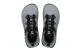 Altra Olympus 7 Mid Gore tex (AL0A85TJ91V) braun 6