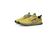 Altra Lone Peak 8 (AL0A85NC770) gelb 5