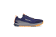 Altra Lone Peak 9 (AL0A85PG445) blau 1