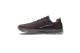 Altra Lone Peak 9 (AL0A85RG88C) marron 6