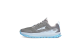 Altra Lone Peak 9 (AL0A85RH220) grau 1