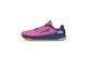 Altra Lone Peak 9 (AL0A85RH580) pink 1