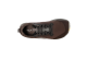 Altra Lone Peak 9 wide (AL0A85S1-88C) marrone 5
