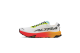 Altra Mont Blanc Carbon (AL0A82CA108) bunt 1
