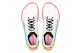 Altra Mont Blanc Carbon (AL0A82CA86G) blanc 5