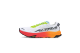 Altra Mont Blanc Carbon (AL0A85PF108) weiss 1
