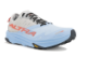 Altra Mont Blanc Carbon (AL0A85PF242) grau 6