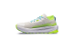 Altra Olympus 275 Hilo (AL0A85XY89U) weiss 4