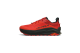 Altra Olympus 6 (AL0A85NJ-660) rot 6