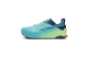 Altra Olympus 6 (AL0A85NK336) blau 6