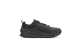 Altra Olympus 6 Hike Low (AL0A85NN000) schwarz 6