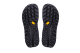 Altra Olympus 7 (AL0A85TK74O) nero 4
