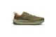 Altra Olympus 7 (AL0A85TK90W1) colorido 4