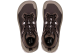 Altra Olympus 7 Mid Gore tex (AL0A85TJ91V) braun 2